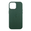 iPhone 15 Pro Max Leather Cases (Magsafe)