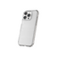 iPhone 16 Clear Transparent Case