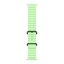 Apple Watch Ultra 3