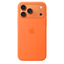iPhone 17 Pro Max Silicone Case.