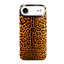 iPhone 17 Air Leopard Printed Case