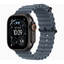 Apple Watch Ultra 3