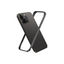 iPhone 16 Metal/Aluminum Bumper Frame Case