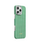 iPhone 16 Pro Max Pitaka Case (25% Advance Payment)