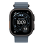 Apple Watch Ultra 3