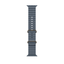 Apple Watch Ultra 3