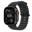 Apple Watch Ultra 3