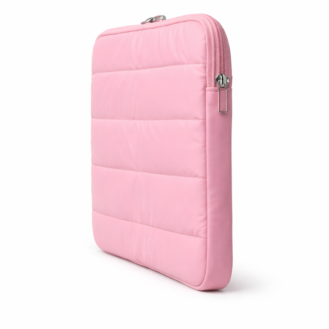 Macbook Softie Sleeve