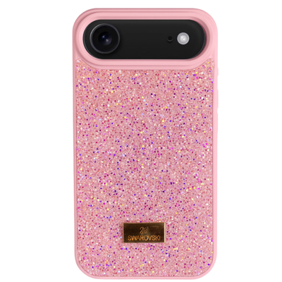iPhone 17 Air Swarovski Case