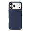 iPhone 17 Pro Max Leather Case