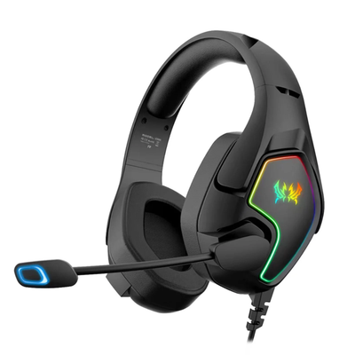 Kotion Each Pro Gaming headset (G3000)
