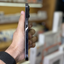 iPhone 14 Pro Max PTA Approved (Used)