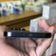 iPhone 16 Pro Max PTA Approved (Used)