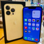 iPhone 13 Pro PTA Approved (Used)