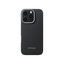 iPhone 16 Pro Max Pitaka Cases (25% Advance Payment)