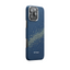 iPhone 16 Pro Pitaka Case (25% Advance Payment)