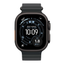 Apple Watch Ultra 3