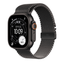 Apple Watch Ultra 3