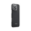 iPhone 16 Pro Pitaka Case (25% Advance Payment)