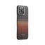 iPhone 16 Pro Pitaka Case (25% Advance Payment)