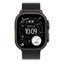 Apple Watch Ultra 3