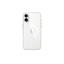 iPhone 16 Transparent With Magsafe (Clone)