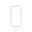 iPhone 12 Mini Clear Transparent Cases