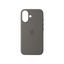 iPhone 16 Silicone Cases