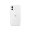 iPhone 12 Mini Clear Transparent Cases