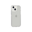 iPhone 13 Mini Clear Transparent Cases