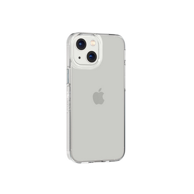 iPhone 13 Mini Clear Transparent Cases