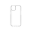 iPhone 13 Mini Clear Transparent Cases