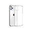 iPhone 12 Clear Transparent Cases