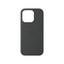 iPhone 16 Silicone Cases