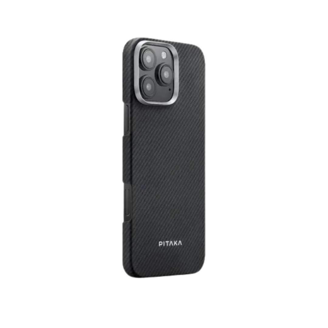 iPhone 15 Pro Pitaka Case (25% Advance Payment)