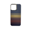 iPhone Series Magnetic Back Borderless