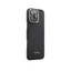iPhone 15 Pro Max Pitaka Case (25% Advance Payment)