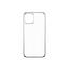 iPhone 12 Clear Transparent Cases