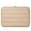 Macbook Softie Sleeve