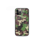 iPhone 12 Pro Max Kajsa Protection Back Cases