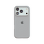 iPhone 17 Pro Silicone Case