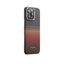 iPhone 15 Pro Max Pitaka MagEZ Compatible Case (25% Advance Payment)