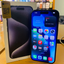 iPhone 15 Pro PTA Approved (Used)