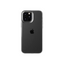 iPhone 12 Clear Transparent Cases
