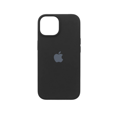 iPhone 16 Silicone Cases