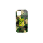 iPhone 12 Pro Max Polo Club Cases
