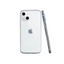 iPhone 13 Clear Transparent Cases