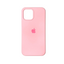 iPhone 16 Silicone Cases