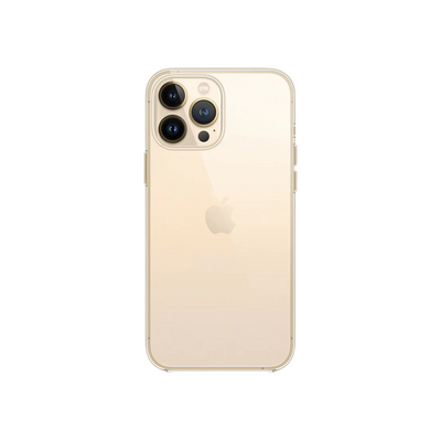 iPhone 13 Clear Transparent Cases