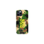 iPhone 12 Pro Max Polo Club Cases